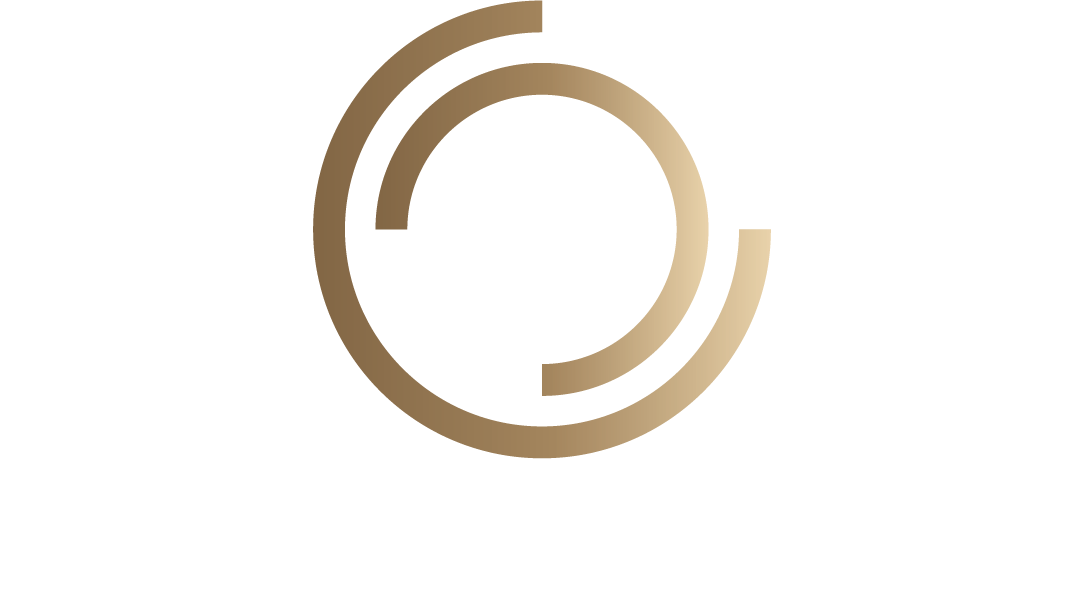 Calabasas Creative logo