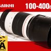 100-400mm