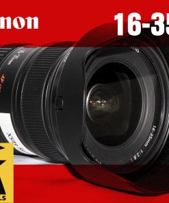 16-35mm