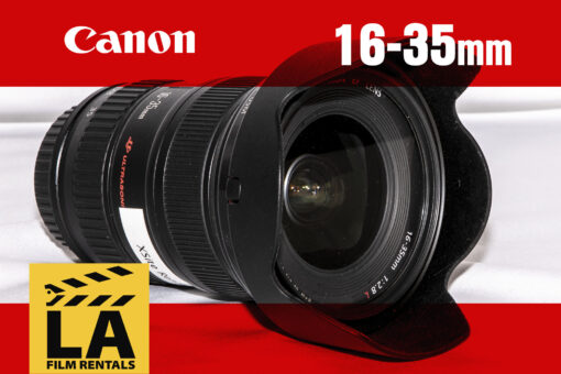 16-35mm