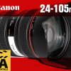 24-105mm