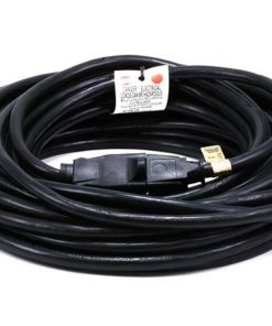 61dTw8vntyL._SL1200_