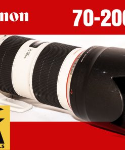 70-200mm