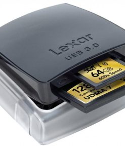 711xTKmiTDL._SL1500_