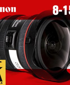8-15mm