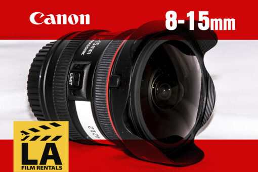 8-15mm