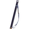 Alfa_Case_10046BTLB_37_46_Lockable_BoomTube_1233105335000_496966