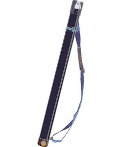 Alfa_Case_10046BTLB_37_46_Lockable_BoomTube_1233105335000_496966