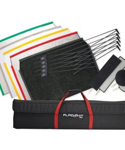 Digital_Juice_DJ_FLAG_KIT_PRO_BIG_Pro_Flag_Kit_24_1326815719000_838300