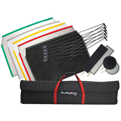Digital_Juice_DJ_FLAG_KIT_PRO_BIG_Pro_Flag_Kit_24_1326815719000_838300