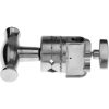 Impact_KCP_200_Grip_Head_2_5_1429537789000_371923