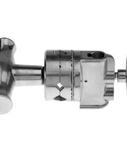 Impact_KCP_200_Grip_Head_2_5_1429537789000_371923