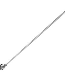 Impact_KCP_240_Extension_Grip_Arm_1429537789000_371916