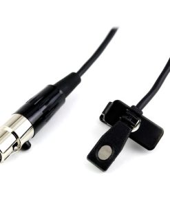 Lectrosonics_M152_5P_M152_Omnidirectional_Lavalier_1286809358000_390136
