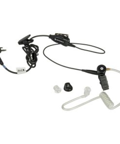 Motorola_HKLN4477A_HKLN4477A_2_Pin_Single_Wire_Surveillance_1326223341000_812093