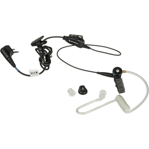 Motorola_HKLN4477A_HKLN4477A_2_Pin_Single_Wire_Surveillance_1326223341000_812093
