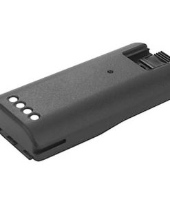 Motorola_RLN6308_RLN6308_Ultra_Capacity_Lithium_Ion_1233178907000_539577