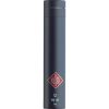 Neumann_KM_185_MT_KM_185_MT_Microphone_1326737557000_210677