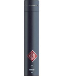 Neumann_KM_185_MT_KM_185_MT_Microphone_1326737557000_210677