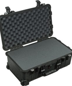 Pelican_1510_000_110_1510_Carry_On_Case_1340048379000_330231