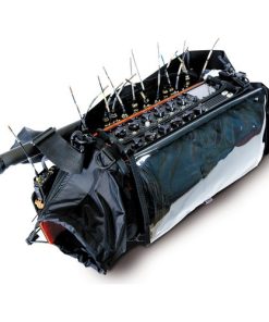 Petrol_ps617_Lightweight_Audio_Bag_Large_1357243562000_902128