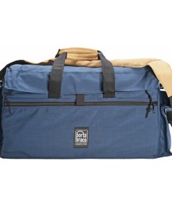 Porta_Brace_DVO_3U_DVO_3_DV_Organizer_Case_1440516977000_491488