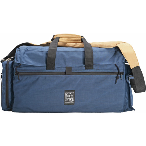 Porta_Brace_DVO_3U_DVO_3_DV_Organizer_Case_1440516977000_491488