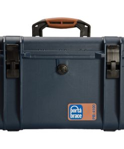 Porta_Brace_PB_4100F_PB_4100E_HARD_PRODCUTION_CASE_1363808200000_841264