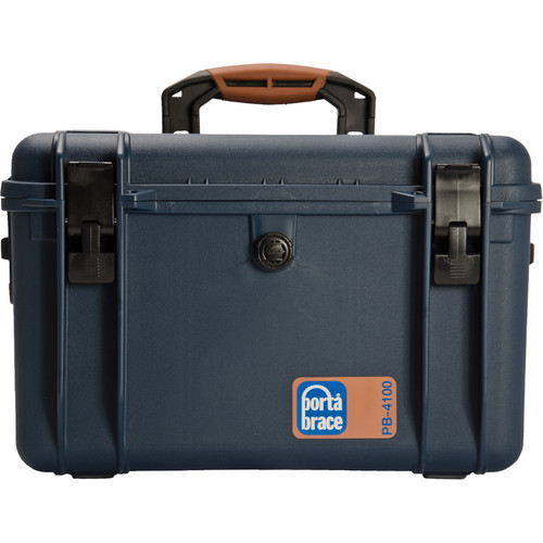 Porta_Brace_PB_4100F_PB_4100E_HARD_PRODCUTION_CASE_1363808200000_841264