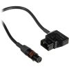 Remote_Audio_BDSINBAUER_24_BDS_Power_Cable_1313170822000_286835