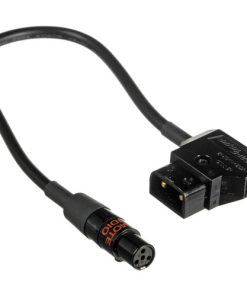 Remote_Audio_BDSINBAUER_24_BDS_Power_Cable_1313170822000_286835