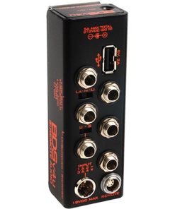 Remote_Audio_BDSV4U_BDSv4U_Battery_Distribution_System_1313157012000_816002