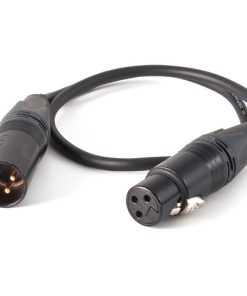 Rycote_017018_Mic_Tail_Short_XLR_1277147766000_706559