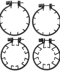 SHAPE_lgkit8_Lens_Gear_Kit_0_8_1335288056000_855426