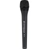 Sennheiser_MD46_MD46_Dynamic_ENG_1376059478000_223940
