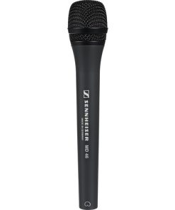 Sennheiser_MD46_MD46_Dynamic_ENG_1376059478000_223940