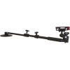 Shape_wlb_ARM2_Telescopic_Support_Arm_1420479495000_734331