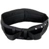 Shape_wlb_BELT1_Shape_Belt_1284501635000_734404