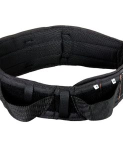 Shape_wlb_BELT1_Shape_Belt_1284501635000_734404