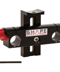 Shape_wlb_LENSSUP1_Lens_Support_1371156536000_750896