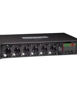 Sound_Devices_664_Six_Channel_Portable_Production_1347287200000_891297