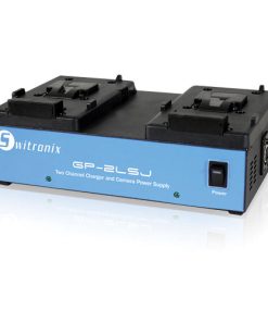 Switronix_GP_2LSJ_GP_2LSJ_2_Position_Simultaneous_Charger_1360017448000_333357