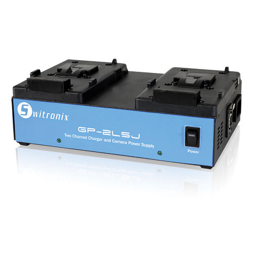 Switronix_GP_2LSJ_GP_2LSJ_2_Position_Simultaneous_Charger_1360017448000_333357