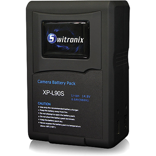 Switronix_XP_L90S_XPL_90S_V_Type_14_4VDC_Lithium_1382977390000_341314
