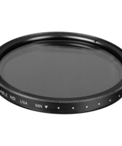 Tiffen_77VND_77mm_Variable_Neutral_Density_1439929274000_813278