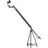 VariZoom_VZ_QUICKJIB2KIT_100_QuickJib_Extension_Kit_with_1386627576000_664220