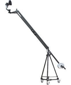 VariZoom_VZ_QUICKJIB2KIT_100_QuickJib_Extension_Kit_with_1386627576000_664220