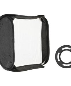 fiilex_flxa003_16x16_softbox_with_speedring_1387921862000_1021507