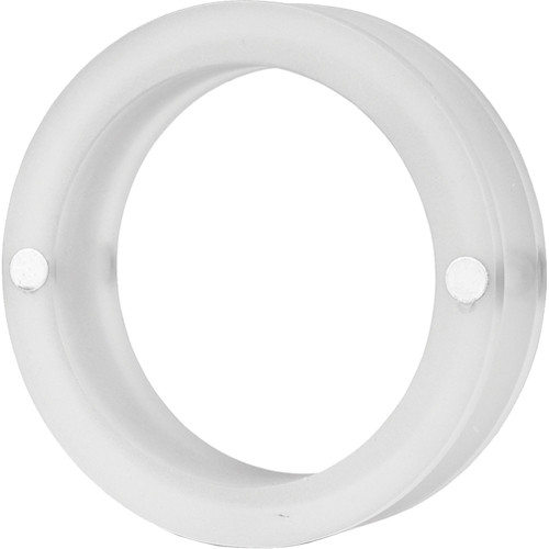 Fiilex P360EX AC/DC Variable Color LED Hair or Eye Light + Accessories - Image 3