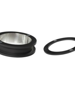 Alternative view of Fiilex P360EX AC/DC Variable Color LED Hair or Eye Light + Accessories